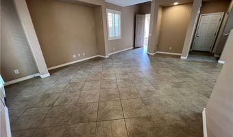 9048 CORRINES POINT St, Las Vegas, NV 89148