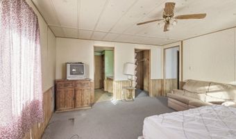 6163 Johnson Ave, Elko, NV 89801