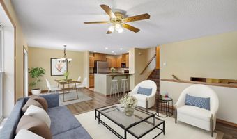 6429 157th St W, Apple Valley, MN 55124