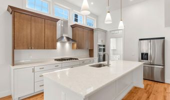 3 Sundance Ln Lot N - The Hannah, Bow, NH 03304