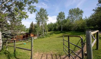 294 ASPEN HILL Dr, Alpine, WY 83128