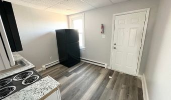 321 Atlantic Ave Ave 3, Atlantic City, NJ 08401