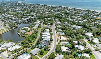 136 CRESCENT Dr, Anna Maria, FL 34216