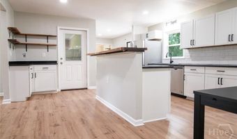 152 Spalding Ct, Athens, GA 30605