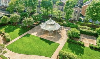5300 HOLMES Pkwy 914, Alexandria, VA 22304