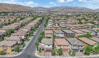 5401 Alden Glen Dr, Las Vegas, NV 89135