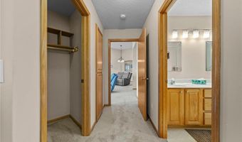 13008 Echo Ln, Apple Valley, MN 55124