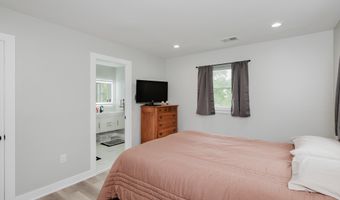 2017 FAIRLANE Rd, Bel Air, MD 21015
