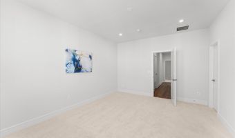 23080 SOARING HEIGHTS Ter, Ashburn, VA 20148