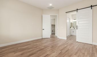 10620 W MONACO Blvd, Arizona City, AZ 85123