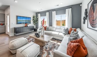 4564 MIFFLIN St, Fernley, NV 89408