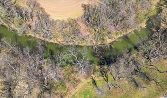 9540 SW Hodges Rd, Auburn, KS 66402
