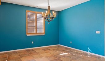 848 COTTONWOOD Cir, Bernalillo, NM 87004