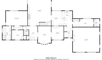 29 Woodland Dr, Avon, CT 06001
