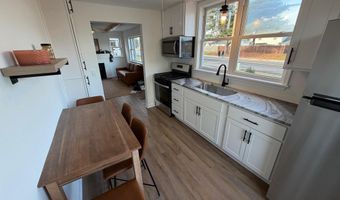 972 S LITTLE CREEK Rd, Dover, DE 19901