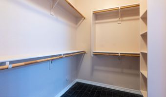 453 W LANTANA Pl, Chandler, AZ 85248