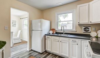 440 BALTIMORE St, Aberdeen, MD 21001