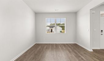 617 LYTHAM Dr, Aiken, SC 29801