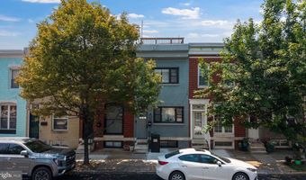 330 S CLINTON St, Baltimore, MD 21224