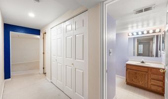 12149 Sunflower St, Broomfield, CO 80020