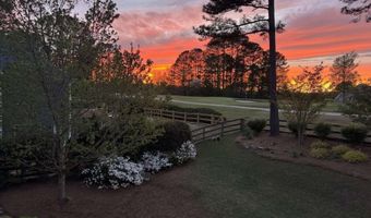 328 Kingsford Xing, Acworth, GA 30101