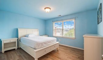 43540 LUCKETTS BRIDGE Cir, Ashburn, VA 20148