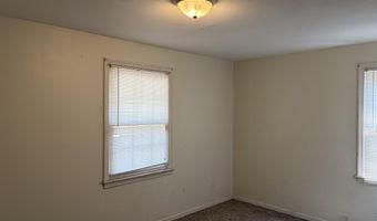 2415 Dickey Rd, Augusta, GA 30906