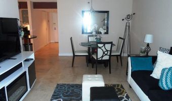 526 Pacific Ave 2004, Atlantic City, NJ 08401