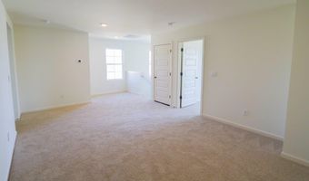 2016 Gadwall Dr, Alabaster, AL 35007