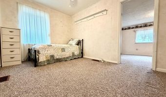 2753 Western Ave, Bedford, IN 47421