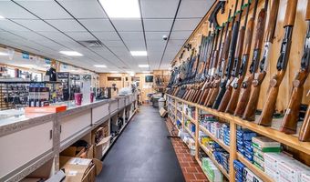 6595 Post Rd, North Kingstown, RI 02852