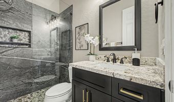 3787 E Villa Cassandra Way, Cave Creek, AZ 85331