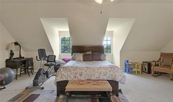 630 Sandwood Ct, Weatherford, TX 76085