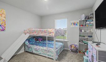 9317 Lexi Ln, Biloxi, MS 39532