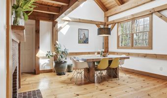 65 Moose Mountain Rd, Brookfield, NH 03872