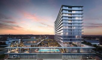 1101 Ocean Ave N 1510, Asbury Park, NJ 07712