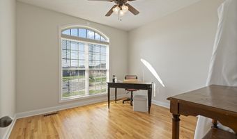 25842 Jamie Ln, Athens, AL 35613