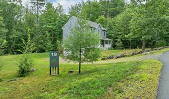 19 Linwood Dr, Alton, NH 03809