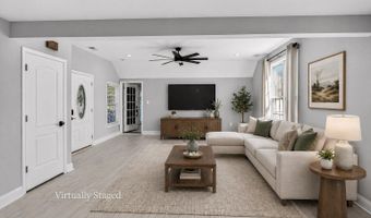 5404 LITTLE MASTENS CORNER Rd, Felton, DE 19943