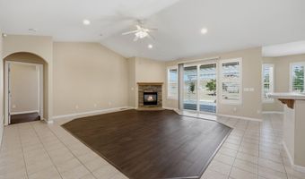 680 Buckskin Dr, Fernley, NV 89408