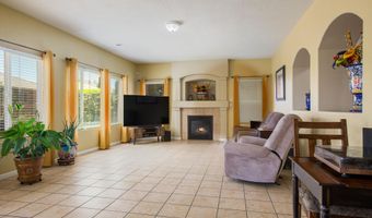 9516 StormCloud Ave NW, Albuquerque, NM 87120