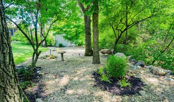 12621 Castilla Pl, Indianapolis, IN 46236