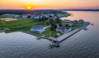 22596 BAY VIEW Cir, Lewes, DE 19958