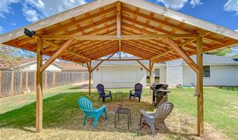 7710 John Carroll Dr, Abilene, TX 79606