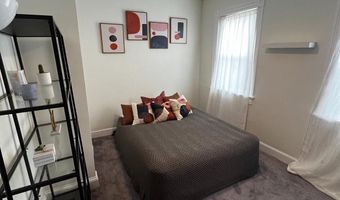 1253 CARROLL St, Baltimore, MD 21230