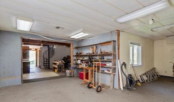 9 11 Red Fox Dr, Cascade, ID 83611