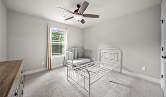 10 Wendron Ln, Bella Vista, AR 72714