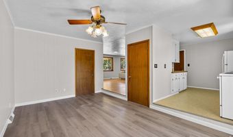 1360 W 6th Ave, Broomfield, CO 80020