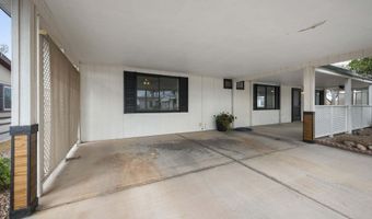 3500 S TOMAHAWK Rd 126, Apache Junction, AZ 85119
