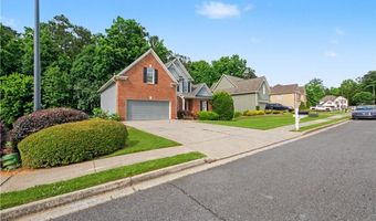 4530 Amysaye Walk NW, Acworth, GA 30101